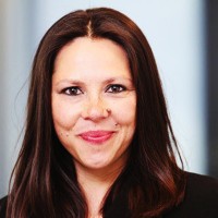 Carolin Arnold-Rösch