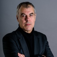 Benoit Frécon