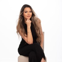 Starleigh Martinez