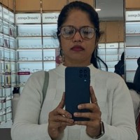 reshma kumbhar