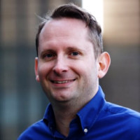 Patrick Allenstein