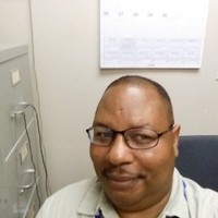 Pierre Morton