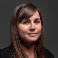 Marielle Angibaud