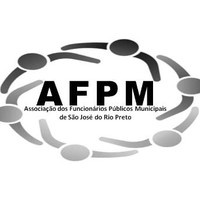 AFPM-RIO PRETO Associação