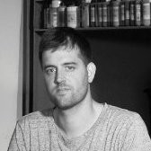 Nicolas Constantin