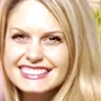 Natalie Dichiaro