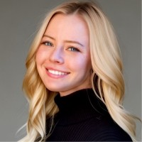 Emma Tanner