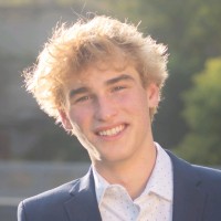 Markus Wessman