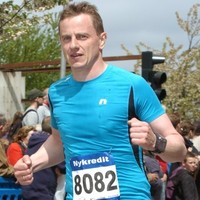 Michael Rene Nielsen