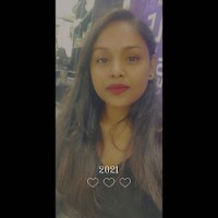 Siddhi Ujal