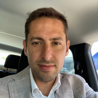 Manuel Alicino
