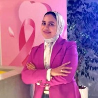 Heba Said