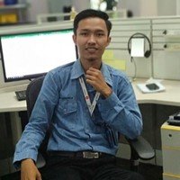 Dimas Nugraha Rahmadhani