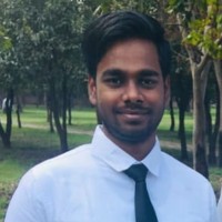 Gaurav Kumar