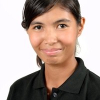 Vanessa Lynn Bantilan