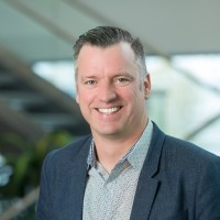 Jason Mann, P.Geo., Fgc
