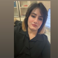 Nuha Interpreter