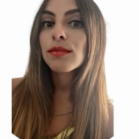 Marina Mazzullo