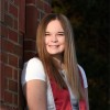 Taylor Yoder
