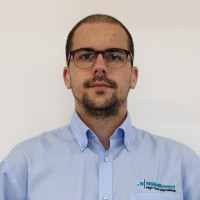Pavle Petkovic