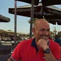 Kareem Ali