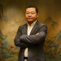 Hongling HE