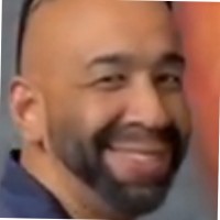Jason Maldonado