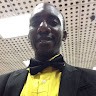 Afolabi Samuel