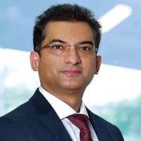 Shariq Jamal Siddiqui MBA, M.Tech, MAPM, MIET
