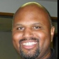John Wright Iii, Bs