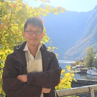 Kai Tang Chang