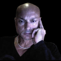 Sergio Vinci