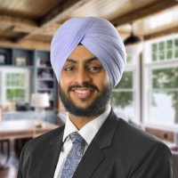 Suhail Kang