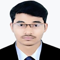 Rahul Roy