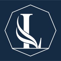 Lutali Professional Services Llc