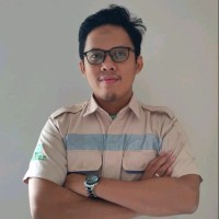 Pikko Ramadhan Gutawa