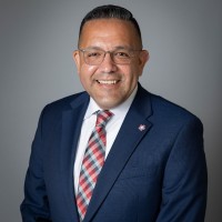 Omar Martinez