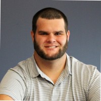 Jared Hill