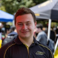 Brandon Solon