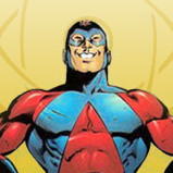 Atom Fordc