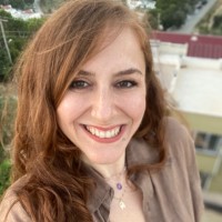 Dicle Cobanoglu
