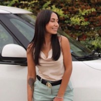 Gurpeet Kaur
