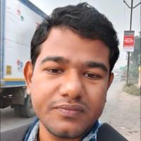 Abhilash Sinha