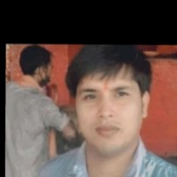 Binod Mishra