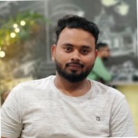 Akash Deep
