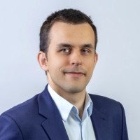 Michał Domżoł
