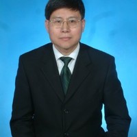 jiguang Cui