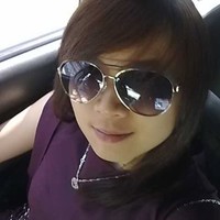 Daryll 
