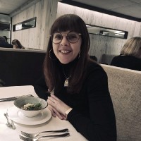 Karin Sparber