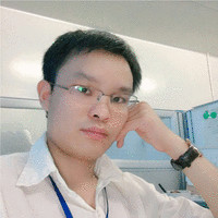 陈小年
